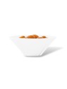 Rosendahl Grand Cru Bowl