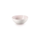 Le Creuset Stoneware Cereal Bowl 16 cm