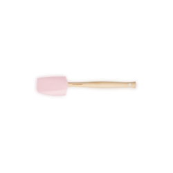 Le Creuset лопатка/шпатель Craft, Shell Pink