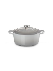 Le Creuset čuguna katls 20 cm/2,4 l