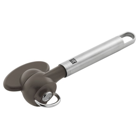 Zwilling konserviavaja PRO 23,4 cm, roostevaba