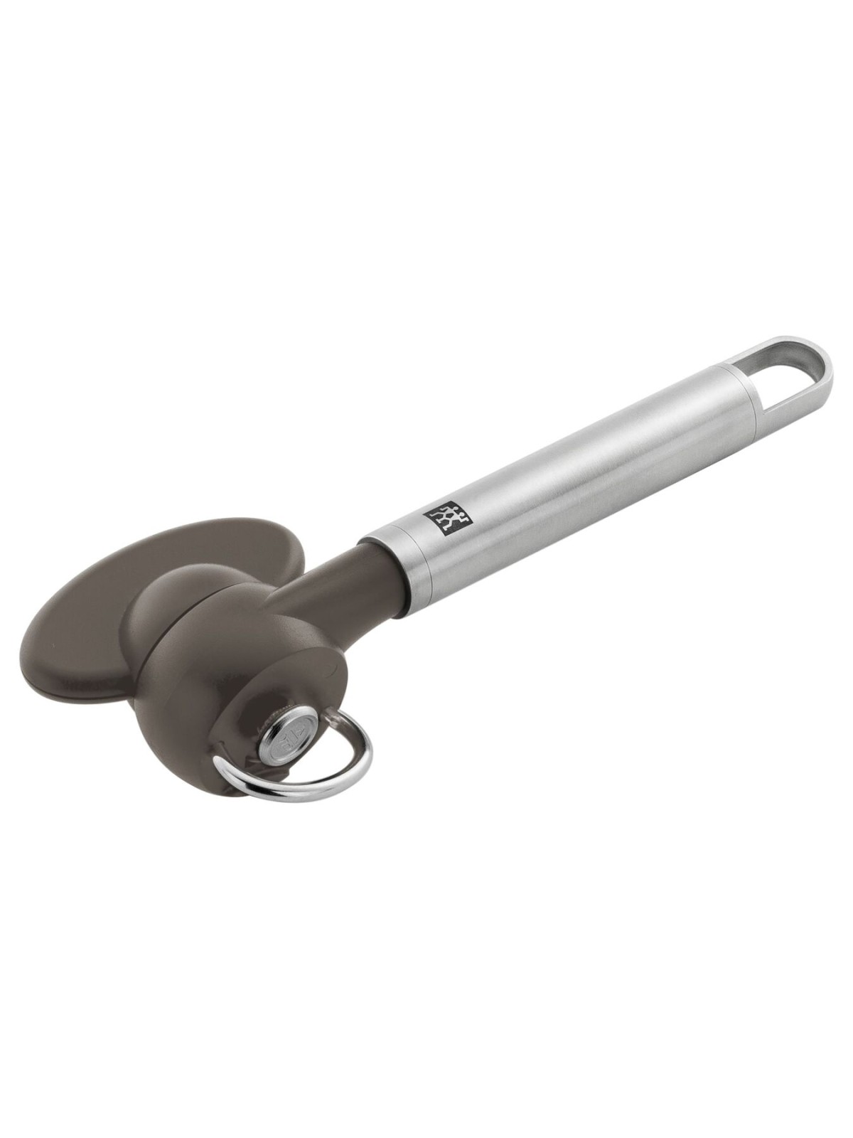 Zwilling консервный нож PRO