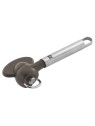 Zwilling консервный нож PRO