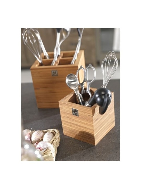 Zwilling консервный нож PRO