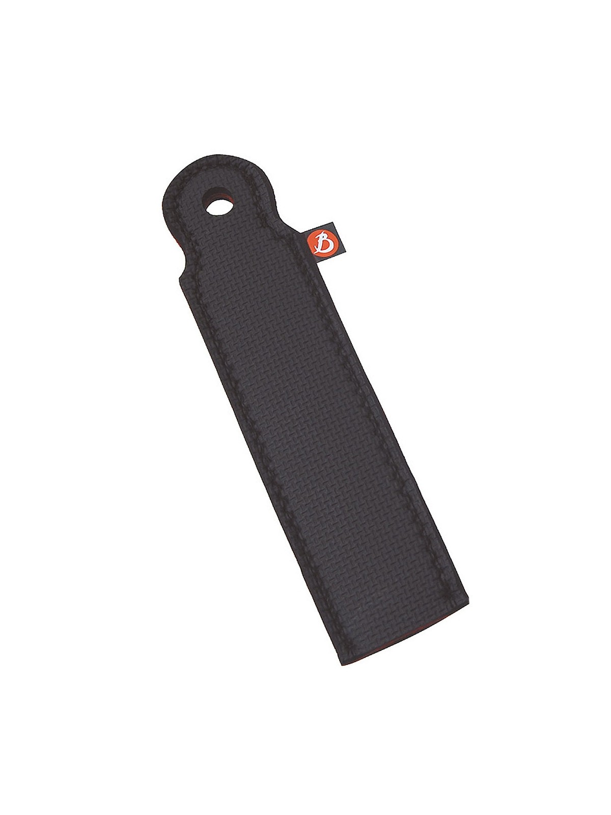 de Buyer Gloves For Pan Handles