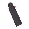 de Buyer pannun kahva suoja 20 cm