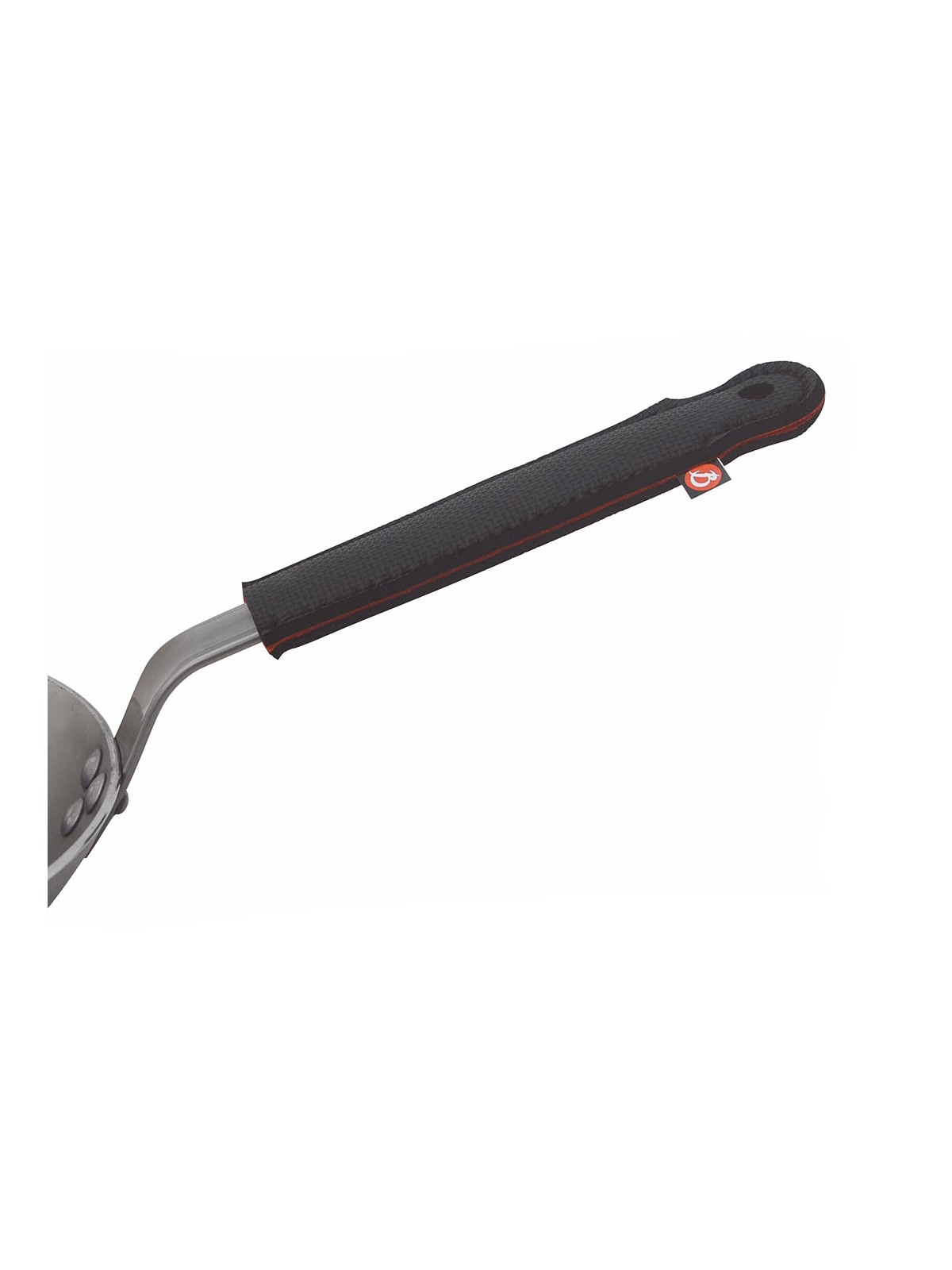 De Buyer защита/чехол на ручку 20 cm