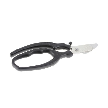 de Buyer Seafood Shears