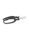 de Buyer Seafood Shears
