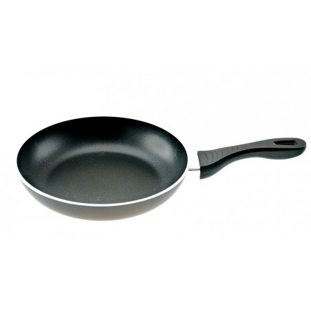 Kökskungen pann non-stick