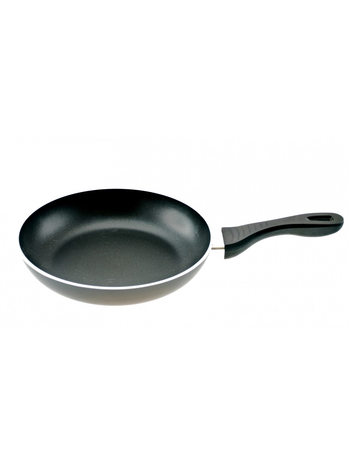 Kökskungen pann non-stick
