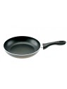 Kökskungen panna non-stick