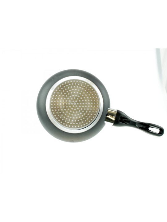 Kökskungen pann non-stick