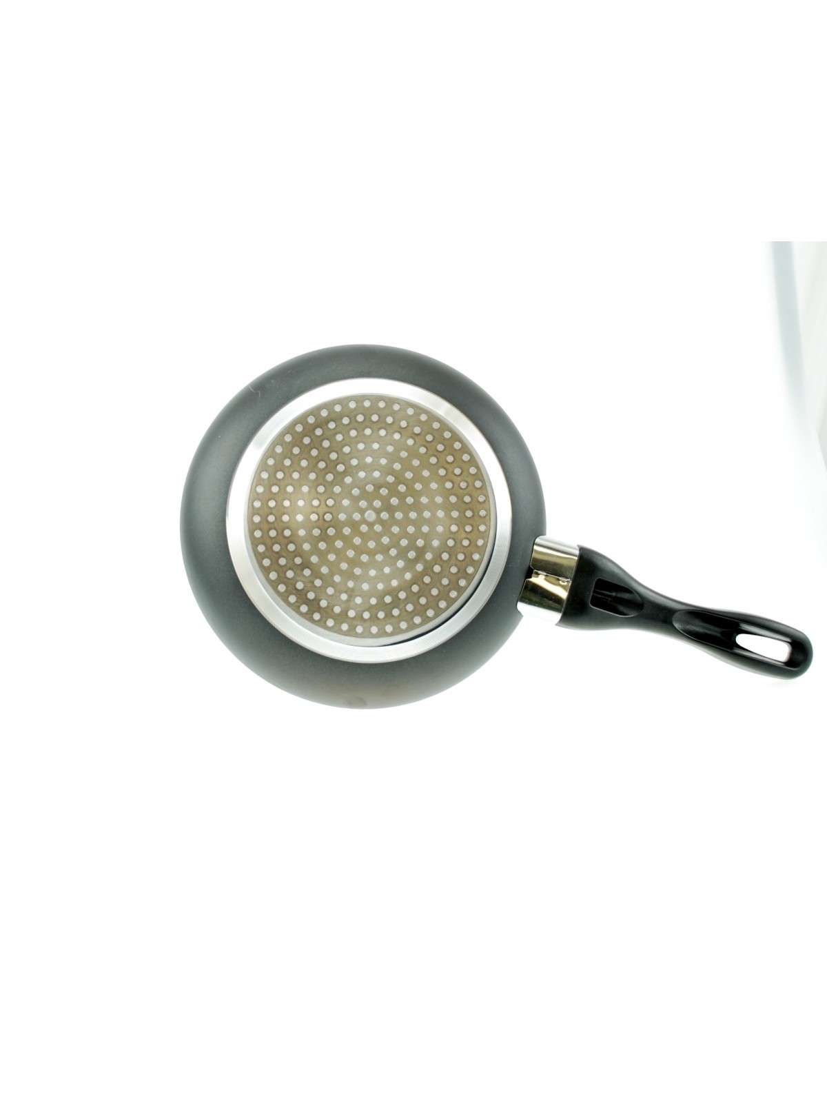 Kökskungen pann non-stick