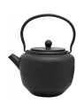 Bredemeijer Teapot Pucheng 1.3 l, Cast Iron