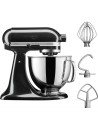 KitchenAid mikseris Artisan 4,83 l