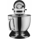 KitchenAid миксер Artisan 4,83 л