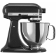 KitchenAid миксер Artisan 4,83 л