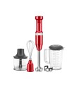 KitchenAid погружной блендер из 5 частей
