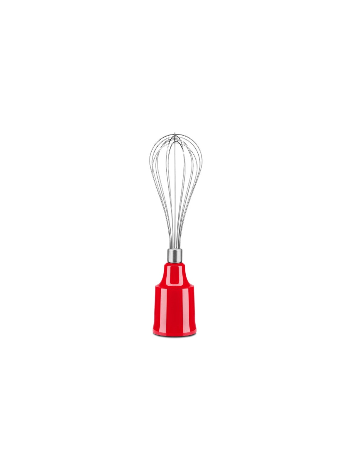 KitchenAid Corded Hand Blender