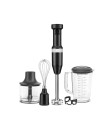 KitchenAid panardinamas trintuvas ( 5KHBV83EER )