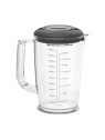KitchenAid rokas blenderis ar vadu