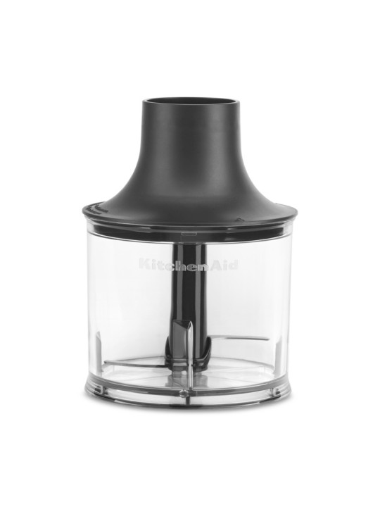 KitchenAid Corded Hand Blender