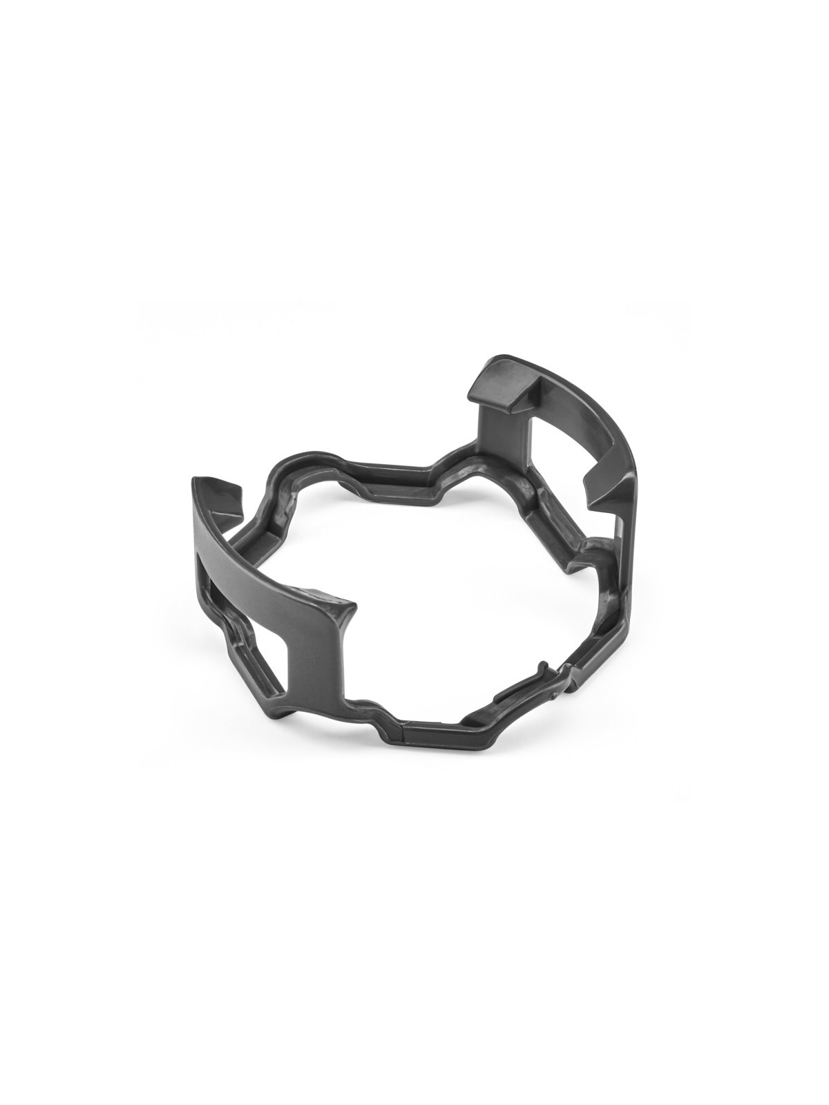 KitchenAid panardinamas trintuvas ( 5KHBV83EER )