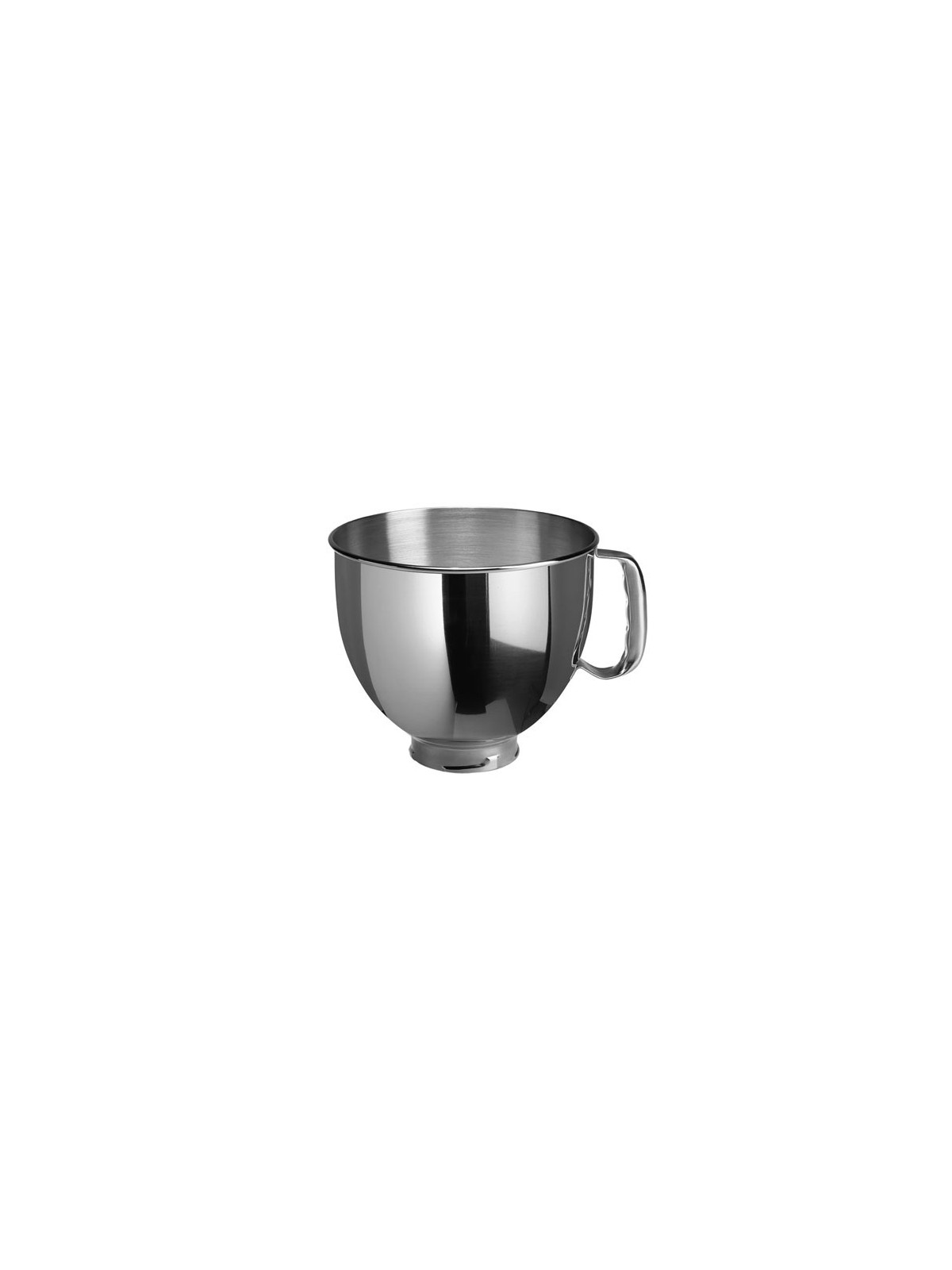 KitchenAid Bowl Artisan 4,83 l