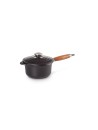 Le Creuset Kastmekastrul malm 18cm, 1,8l 