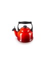 Le Creuset Traditional Kettle