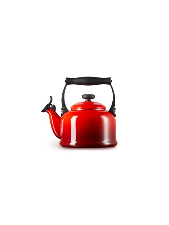 Le Creuset tējkanna Traditional