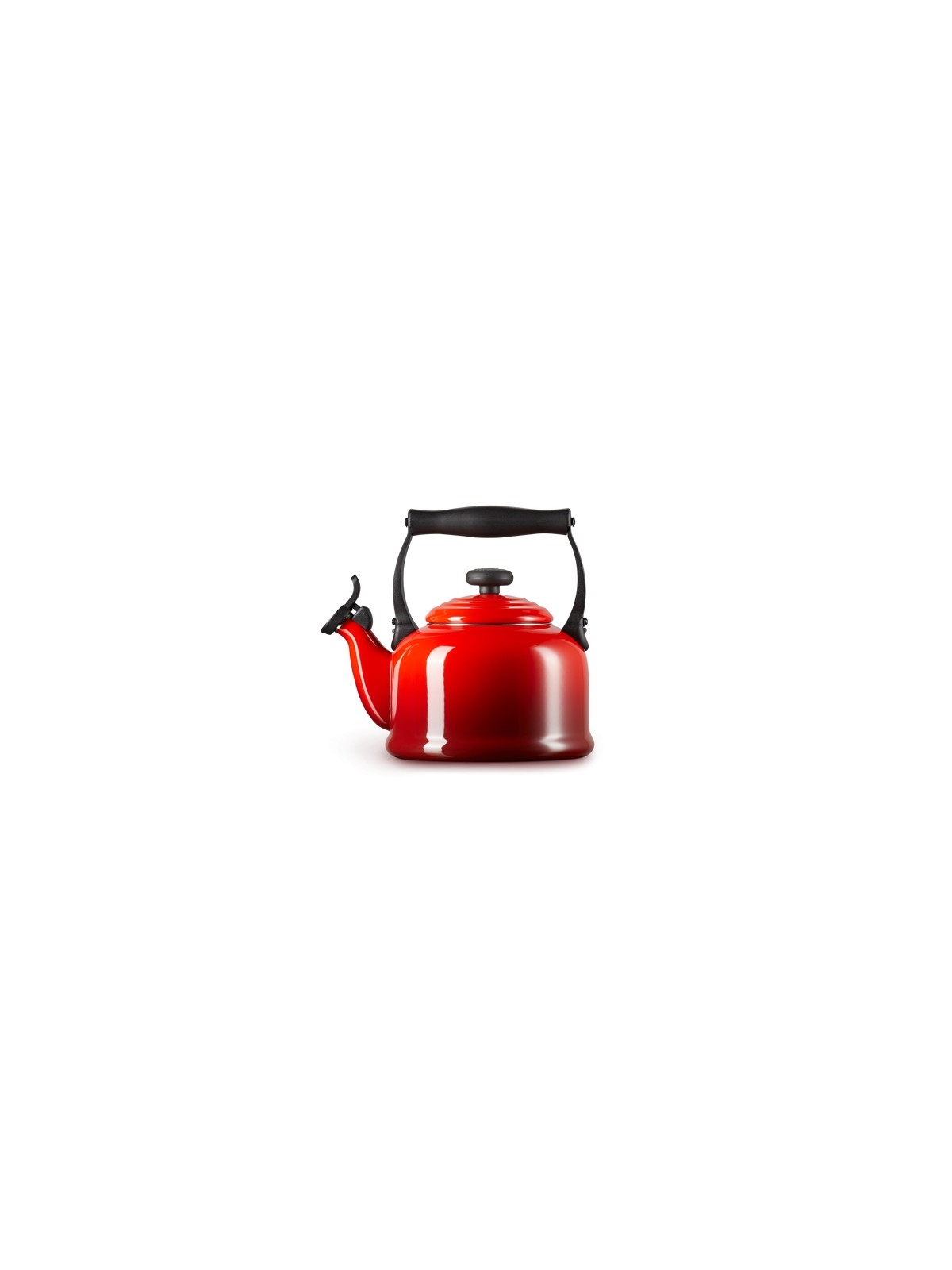 Le Creuset Traditional Kettle