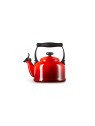 Le Creuset чайник на плиту Traditional