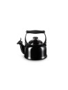 Le Creuset Traditional Kettle