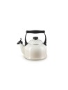 Le Creuset tējkanna Traditional