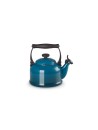 Le Creuset Traditional Kettle