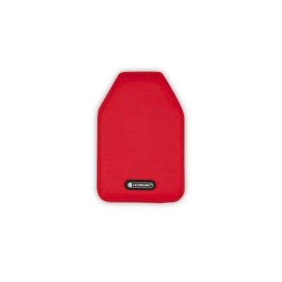 Le Creuset Cooler Sleeve