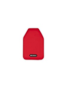 Le Creuset Cooler Sleeve