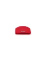 Le Creuset Cooler Sleeve