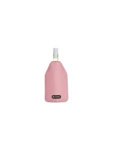 Le Creuset охладитель Sort NY для вина