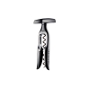 Le Creuset TM 110 Table Model Corkscrew