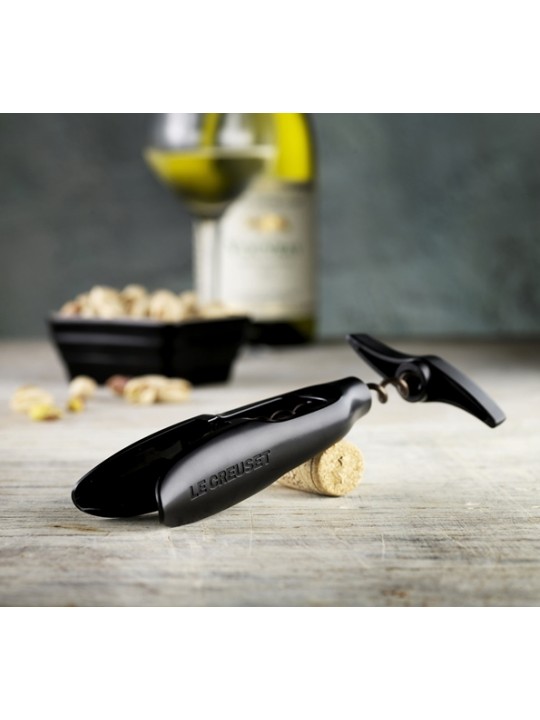 Le Creuset korgitser TM-110 Table Model