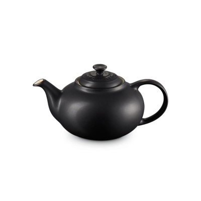 Le Creuset tējaknna 1,3 l, Classic