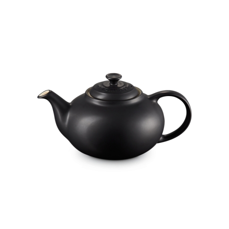 le Creuset teekann sõelata 1,3 l, Classic