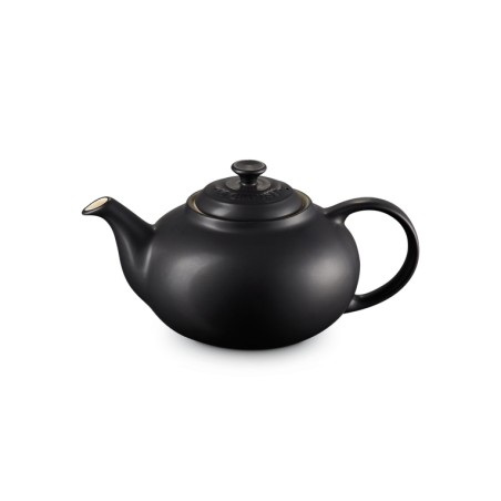 le Creuset заварочный чайник Classic 1,3 л