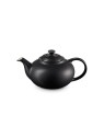 le Creuset заварочный чайник Classic 1,3 л