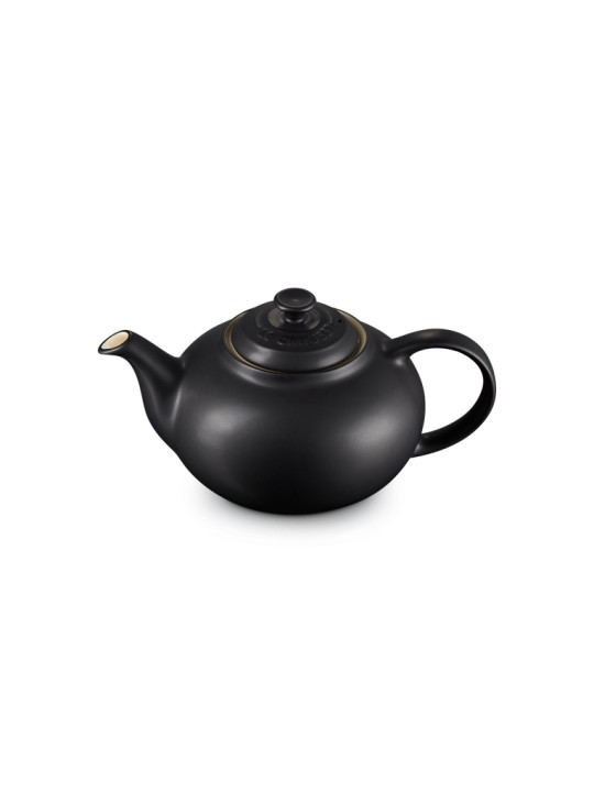Le Creuset tējaknna 1,3 l, Classic