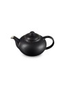 le Creuset заварочный чайник Classic 1,3 л