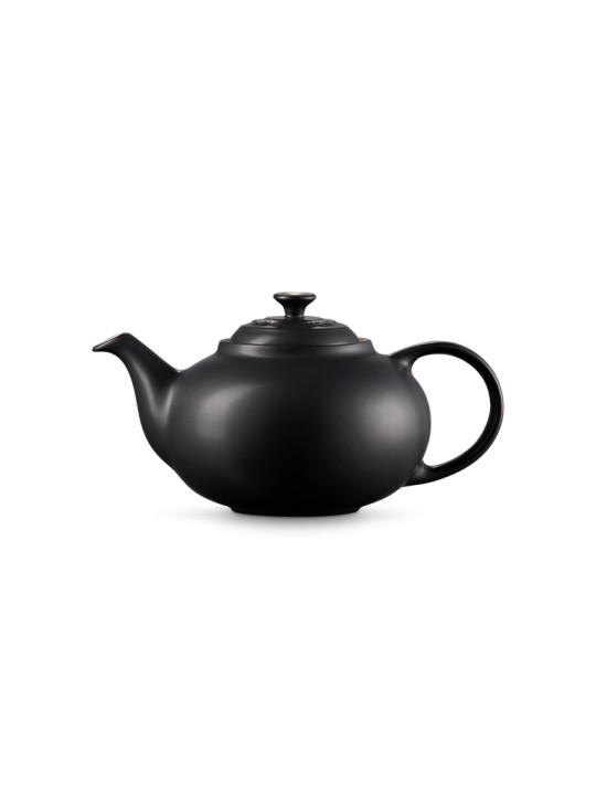 le Creuset заварочный чайник Classic 1,3 л